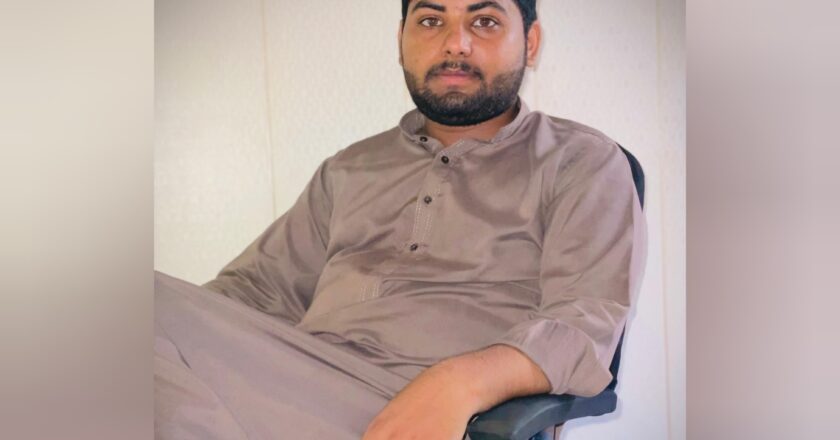 How Repute Vista Rescues Online Reputations and Fuels Success – Ali Mirza World Unveiled 