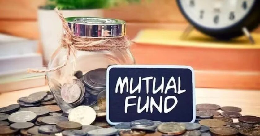 Maximising Returns: How To Choose the Right Mutual Fund for Your Investment Goals