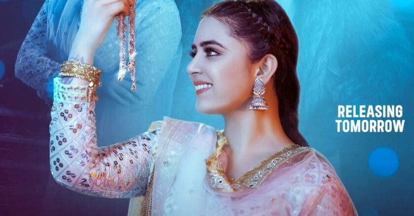 Koco Film Production Presents Official Video of ‘Jhanjran’, New Punjabi Song Sung by Manpreet Mani