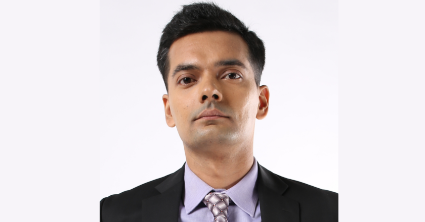 Sukhoi Safeways: Revolutionizing Sales for MSMEs