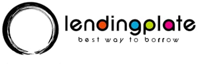 lendingplate Emerges as a Trailblazer in the NBFC Sector with Remarkable Growth and Innovation