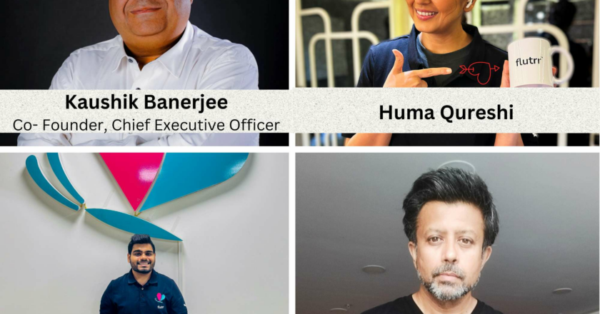 India’s first vernacular dating app welcomes Huma Qureshi as investor