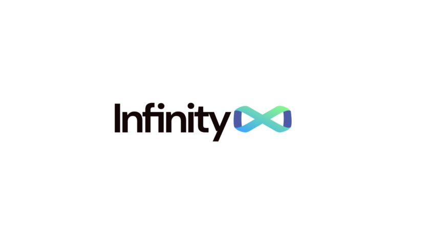 ProjectX.cloud a student-led startup introduces Infinity to eliminate the digital divide and redefine the way we compute.