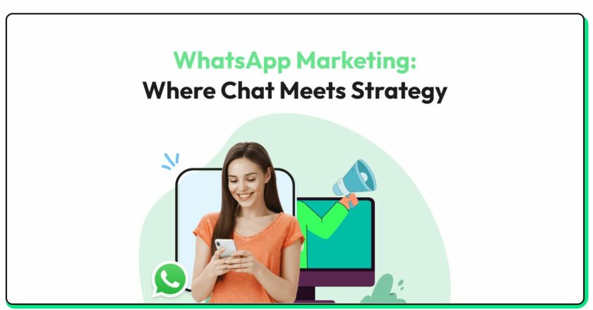 Kiacart has helped brands Mitzvah, OMX Digital, Morya Tools, GOC Technologies, Aprozone, Glamour World, Zixflow, Digital Verto.
