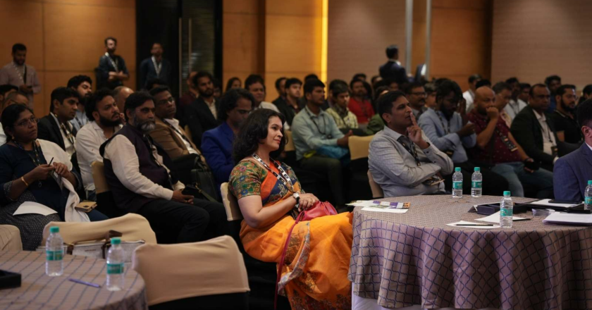 Global Startup Summit comes to Delhi on 13th July 2024