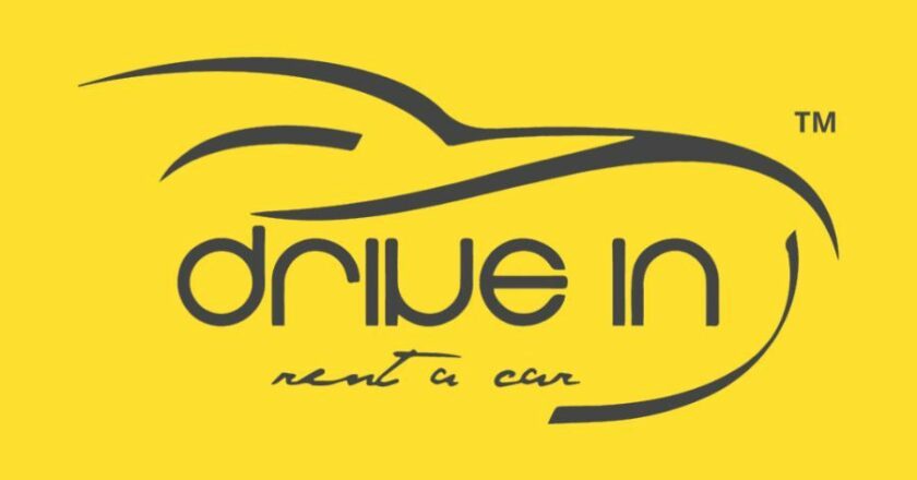 Drive-In Rent A Car™️ Sets New Standards in Premium Corporate Car Rental Services