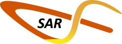 SAR Televenture Limited announces Composite Equity Issue of Rs. 450 crore
