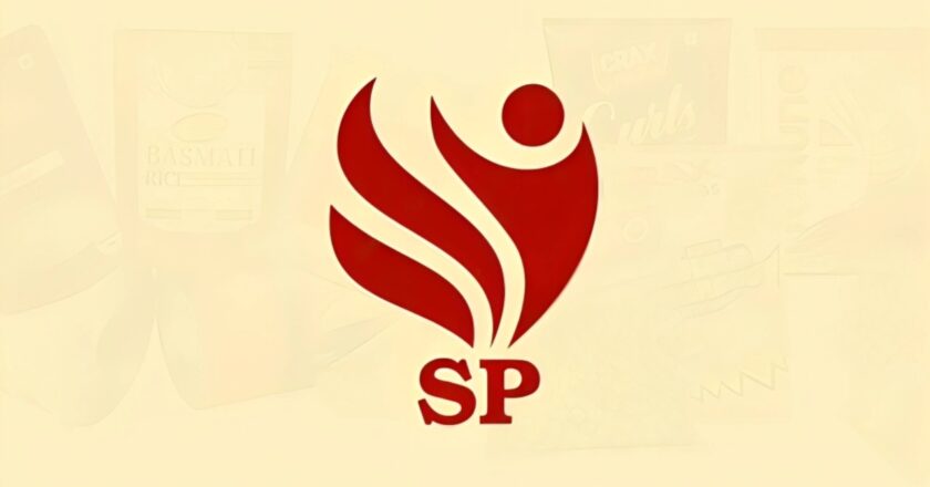 SATI POLY PLAST LIMITED IPO OPENS ON 12th JULY, 2024