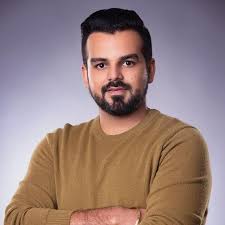 Business Numerologist Rishabh A. Grover’s Predictions Hit Bullseye