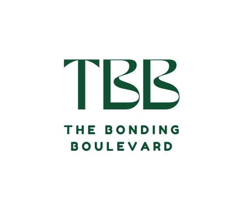 Find Your Mojo: Transformative Residency Retreats by The Bonding Boulevard