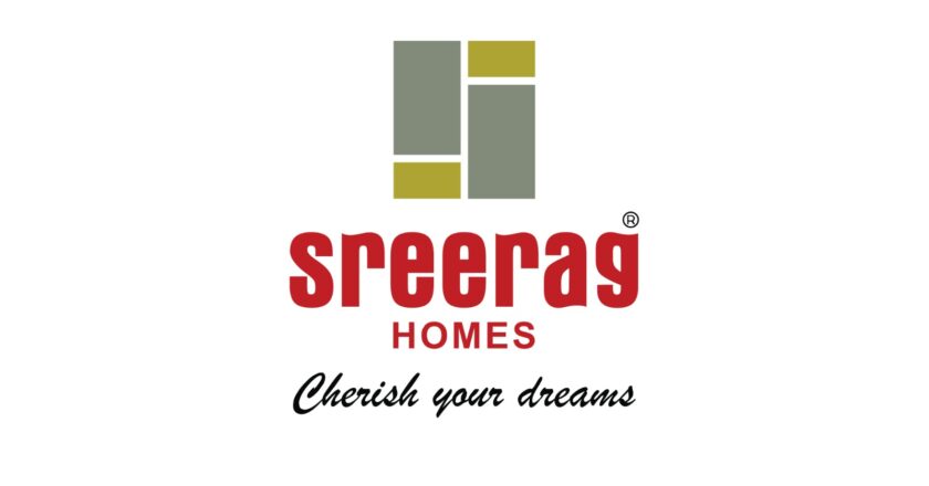 Sreerag Homes: Setting the Benchmark as the Best Builders in Palakkad