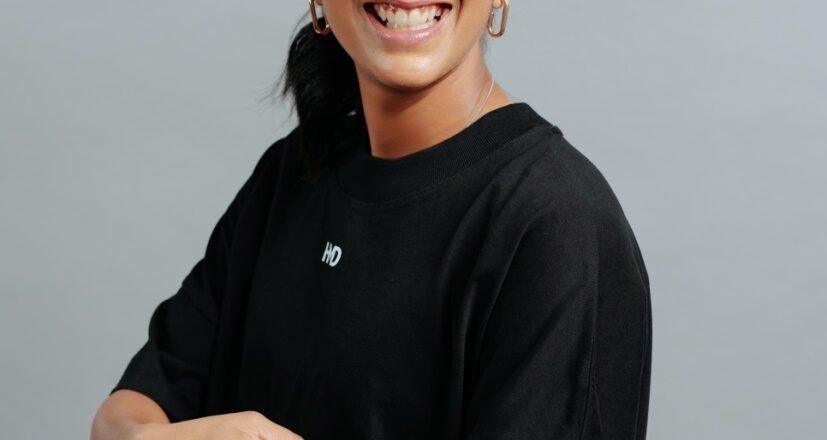HMD Joins Hands with Young Cricket Sensation Jemimah Rodrigues: A Collaboration of Shared Values
