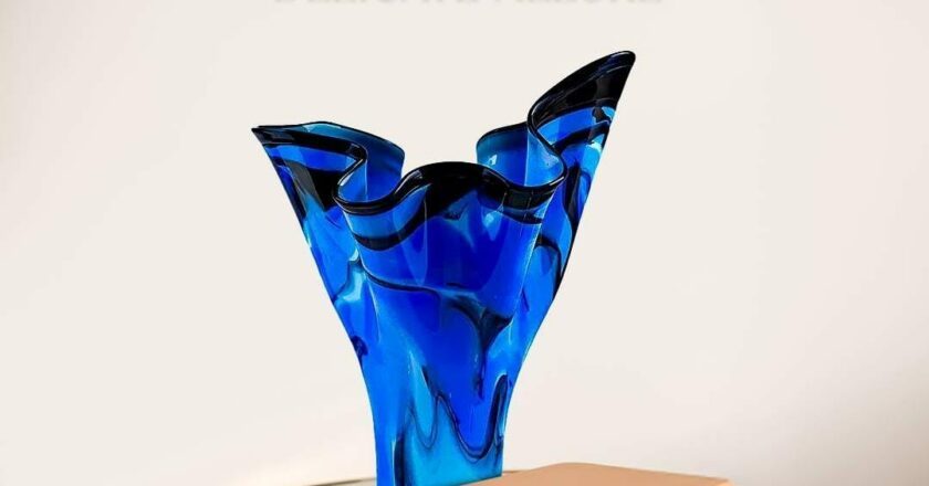 Transform Your Space with Briquetales: Exclusive Luxury Home Décor from Top Global Brands