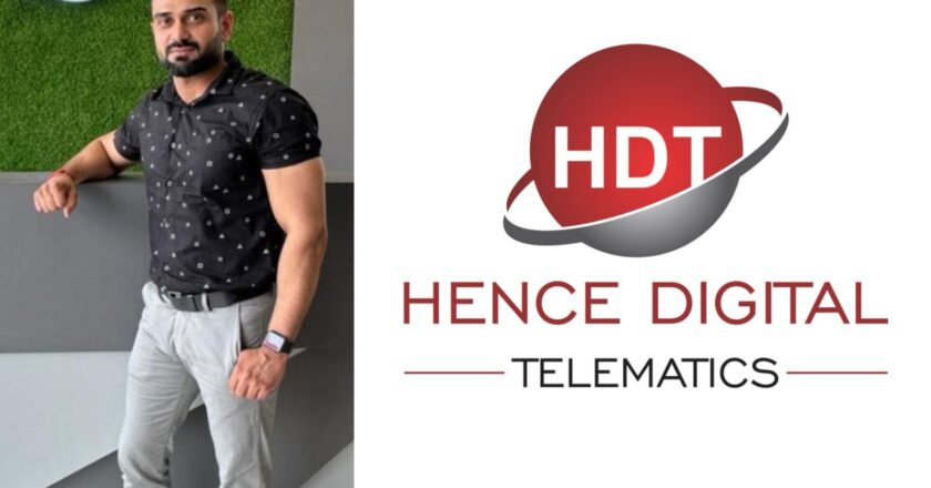 Hence Digital Telematics Announces WA Bridge: A Revolutionary WhatsApp Verification API Platform