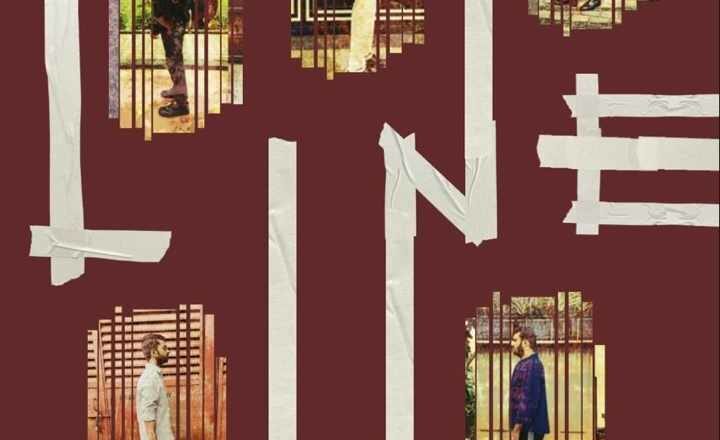 Tushar’s Journey: From School Plays to Spotlight in ‘Line’