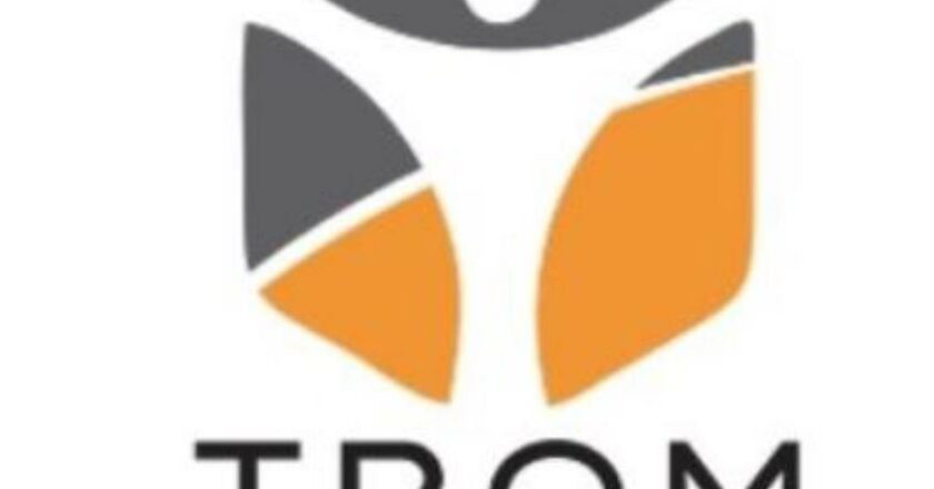 Trom Industries Limited gets in principle approval for listing on NSE Emerge
