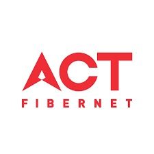 ACT Fibernet Brings High-Speed Internet Services to Pune, launches GIGA at Rs 1499 p.m.
