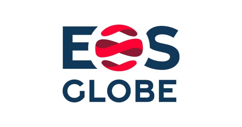 EOSGlobe and TouchPoint One Forge Strategic Partnership to Elevate Customer Experience and Empower Employees