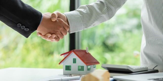 Lawrence Todd Maxwell: Shaping the Future of Tampa and Florida Commercial Real Estate