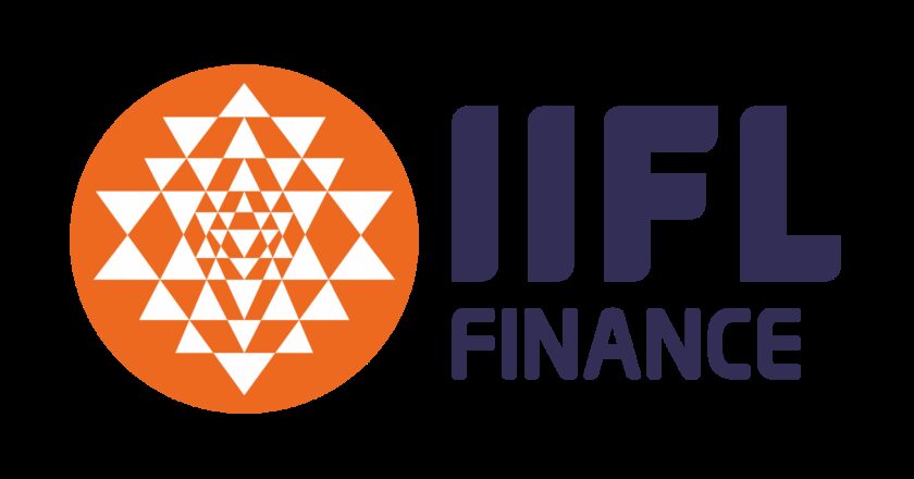 IIFL Finance Wins Best Technology, Customer Experience and Brand Building Awards at the Bharat NBFC & Fintech Summit
