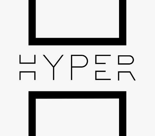 Introducing HYPER: The Future of AI is Here