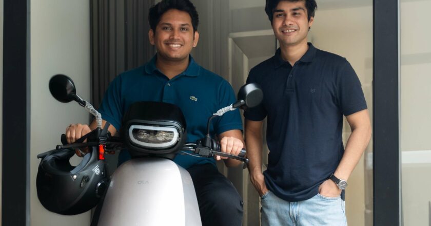 Rentkar deploys 1000+ Electric Scooters, suggests why should one switch to their Zero Commitment, Easy service, Emi Competitive subscription model