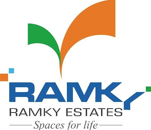 Ramky One Harmony residents celebrate the inauguration of its grand Clubhouse