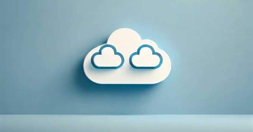 The Strategic Imperative of Cloud Migration for Modern Businesses