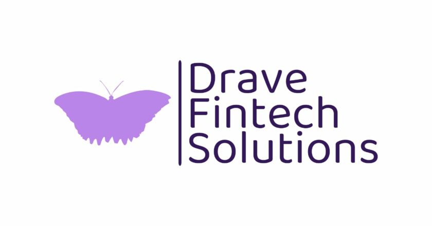 Drave Fintech Solutions Launches Dedicated WhatsApp Channel for Traders