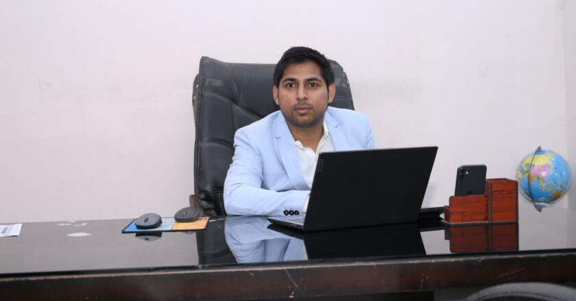 Gurez: Revolutionizing Packaging Solutions Across India