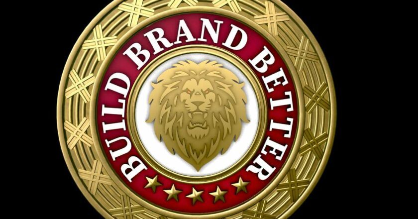 Today’s Necessity: BBB Experts Advise How Individuals & Brands Can Secure Their Online Reputation