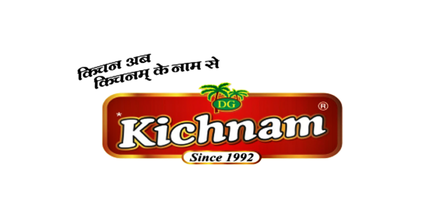 Kichnam Masale Celebrates Over Three Decades of Authentic Indian Spices