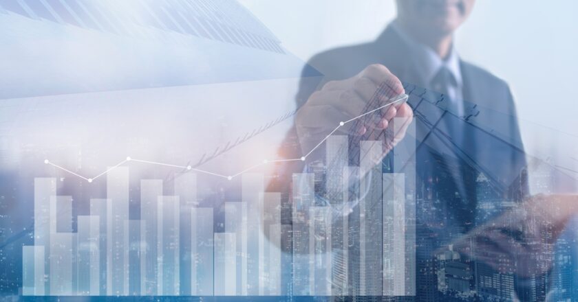 How the Ambience Group Owner Shapes Market Trends – The Art of Influence