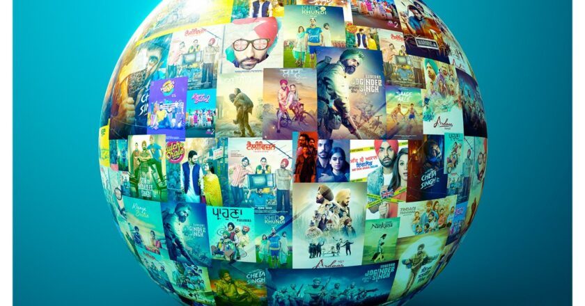 KableOne: a brand new OTT platform is all set to mark its grand presence