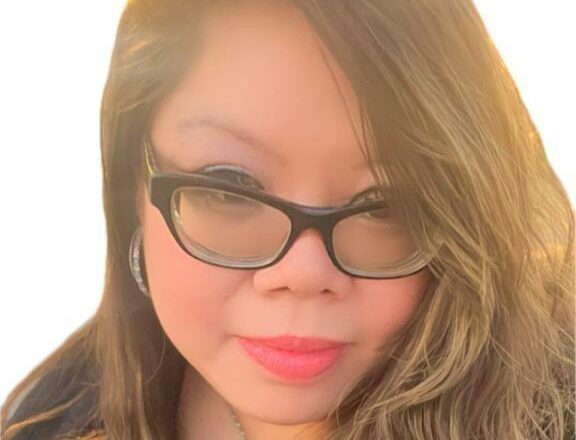 GoodSpace.ai Welcomes Annie Hugh as Chief Operating Officer