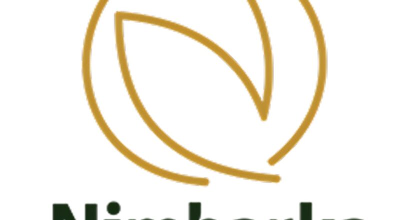 Unveiling Nimbarka: The Neem Tree of 21st Century Transforming Skin Health