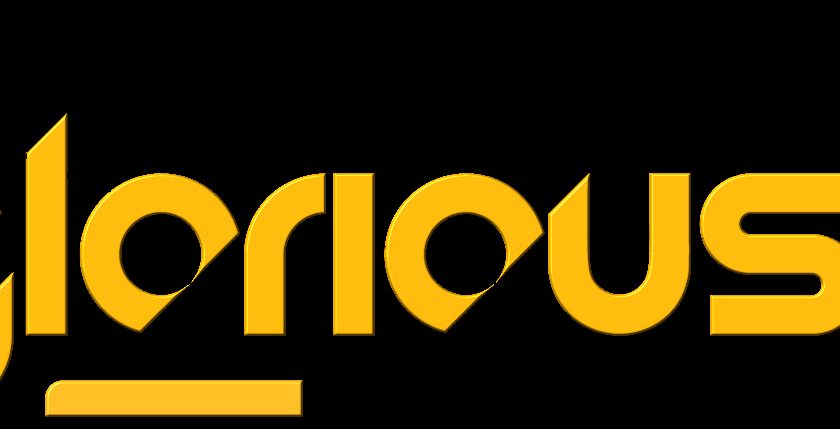 Gloriousys Solutions Private Limited: The Digital Alchemists of the Modern Age