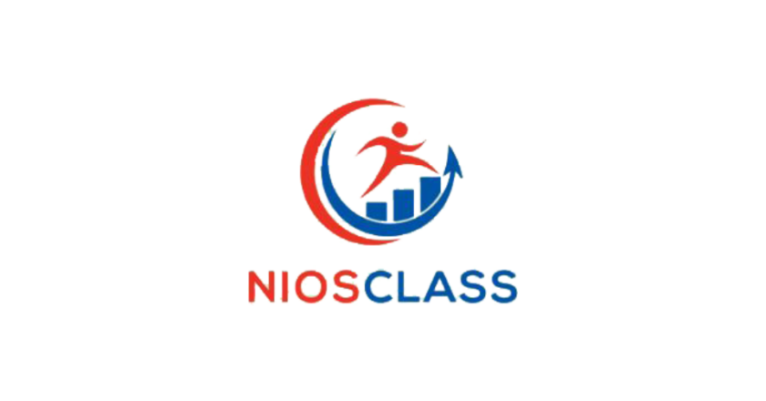 NIOS CLASS: Innovating Quality Education for NIOS Students Since 2018