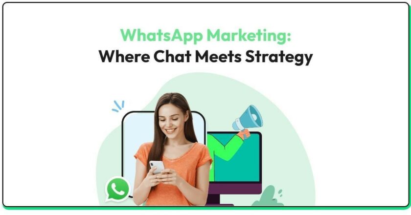 Meta has helped brands Rashi Cables VENUS Detra Store Indian Abacus JKYog Kalims Areta Salon Maanya Arora Mera Market Collabot.