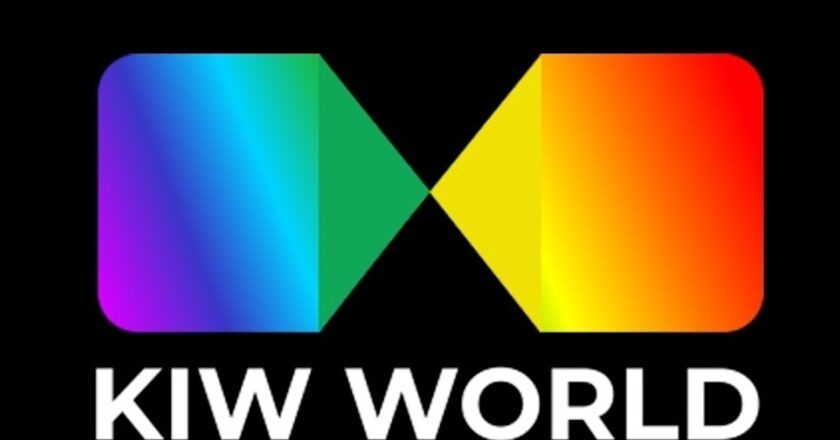 KIW World Introduces Innovative GLOCAL Platform for Global Indian Audiences