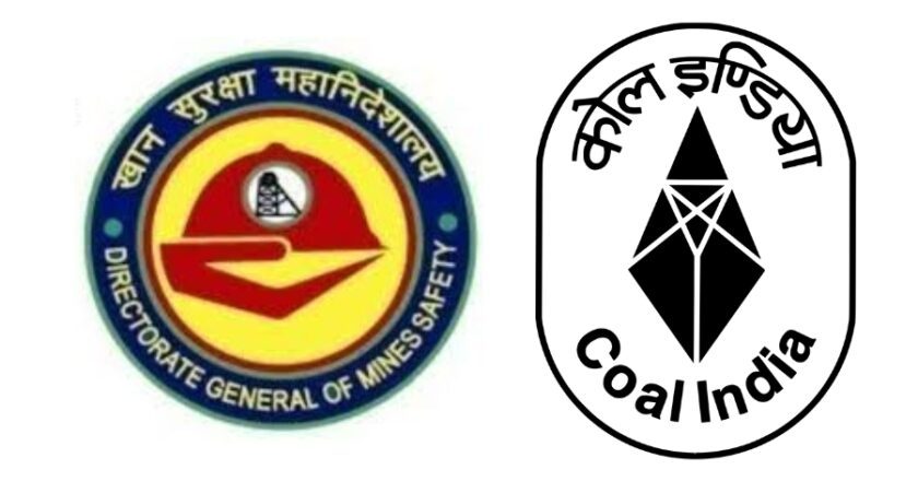 MSA 2024: Celebrating Excellence in Mine Safety with Awards and Exhibition at Kolkata on 28th July 2024