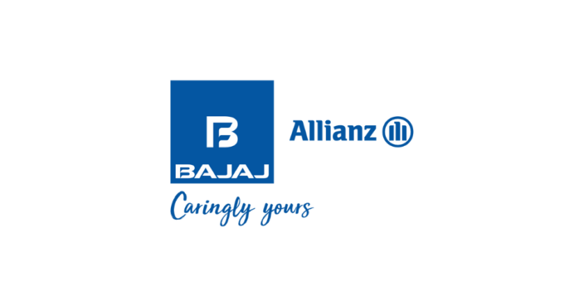 Bajaj Allianz General Insurance Successfully Settles First Claim on National Health Claim Exchange (NHCX) Platform