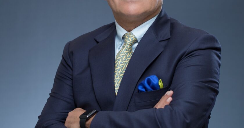 B L Kashyap secures new order worth Rs. 160 crores approx. from Suruchi Properties Pvt. Ltd. (A group Company of Century Real Estate Holdings) The current order book stands at approx Rs. 3383 crores