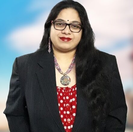 Reetwika Banerjee: A Trailblazer in Cyber Security and Creative Excellence