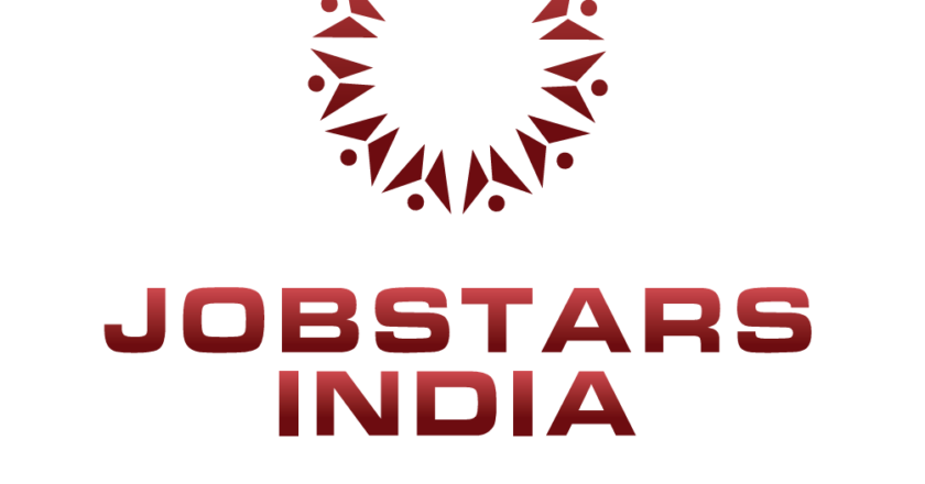 Jobstars Seeks Workers for Production Roles in Austria and Netherlands