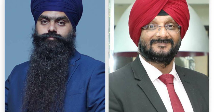Saibhang Softronics Pvt Ltd: The Pillars of Innovation and Excellence