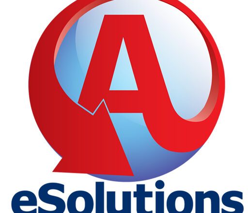 Adis Recharge Online Expands Operations Across Southern India