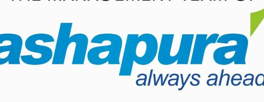 ASHAPURA LOGISTICS IPO OPENS ON 30th July, 2024