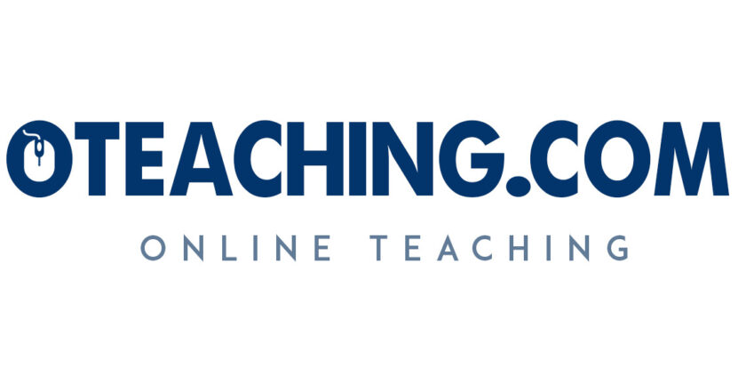 OTeaching.com Celebrates One Year of Transforming Online Education and Empowering Students Globally