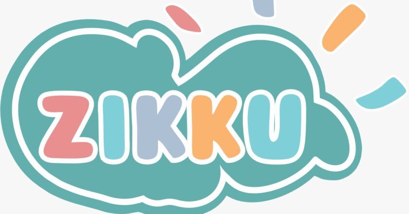 Zikku’s Innovations Transforming the Parenting and Maternity Markets